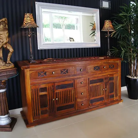 Apartment Front With Pool Montesilvano Marina